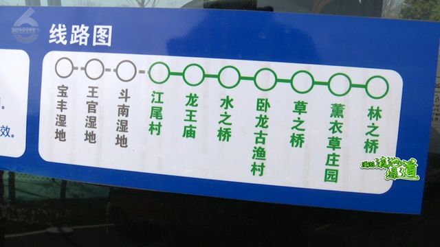 拍合照~昆明踏春好去处值得打卡！j9平台在草野里听春风和薰衣草